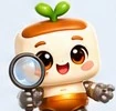 찾기 에티