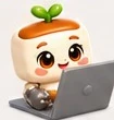 학습 에티