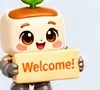 회원 에티